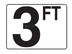 221830849.jpg