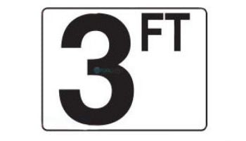 221830850.jpg