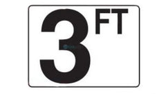 221830850.jpg
