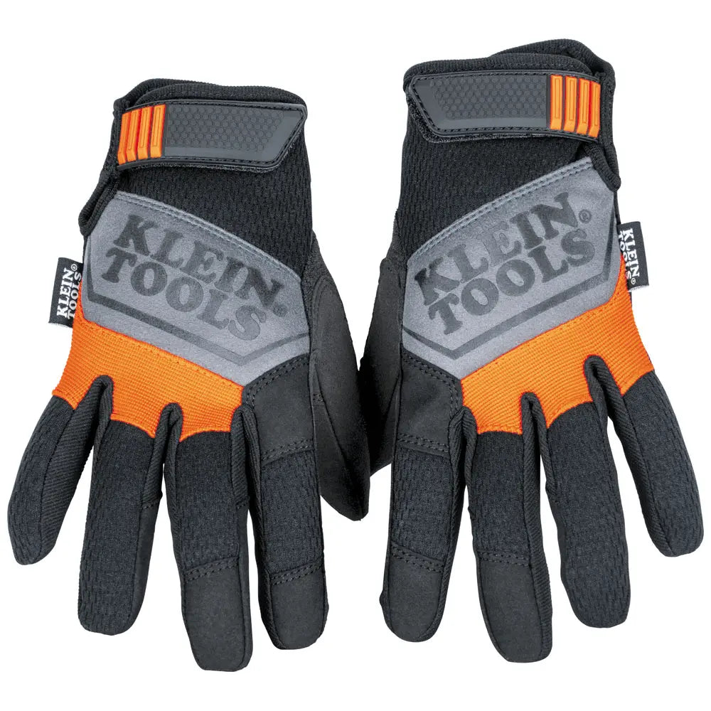 KLEINTOOLS 60595 GLOVES, SLEEVES, & MITTS