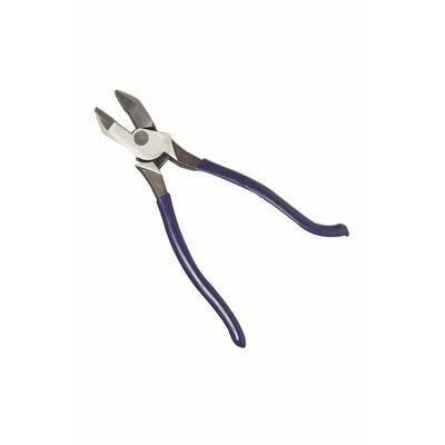 KLEIN TOOLS 14-540 SNIPS, SCISSORS & SHEARS