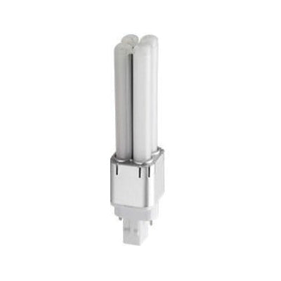LIGHT EFFICIENT DESIGN LED-7319 LIGHTING, CONTROLS & ACCESSORIES