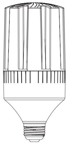 221831046.jpg