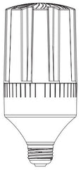 221831046.jpg