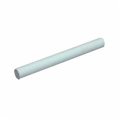 MARKAL 081220 MARKING PAINTS