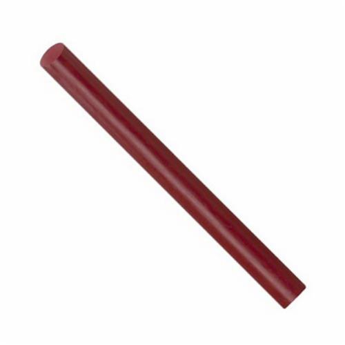MARKAL 081222 MARKING PAINTS