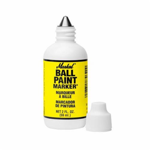MARKAL 084621 MARKING PAINTS