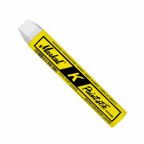 MARKAL 081820 MARKING PAINTS