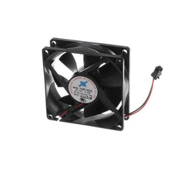 MAGIC CHEF YHWF-8025 BLOWER HOUSING & ASSEMBLIES