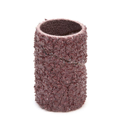 3M 3M 7010294517 3M™ 0.5 36 Grit Very Coarse Grade Evenrun™ Band