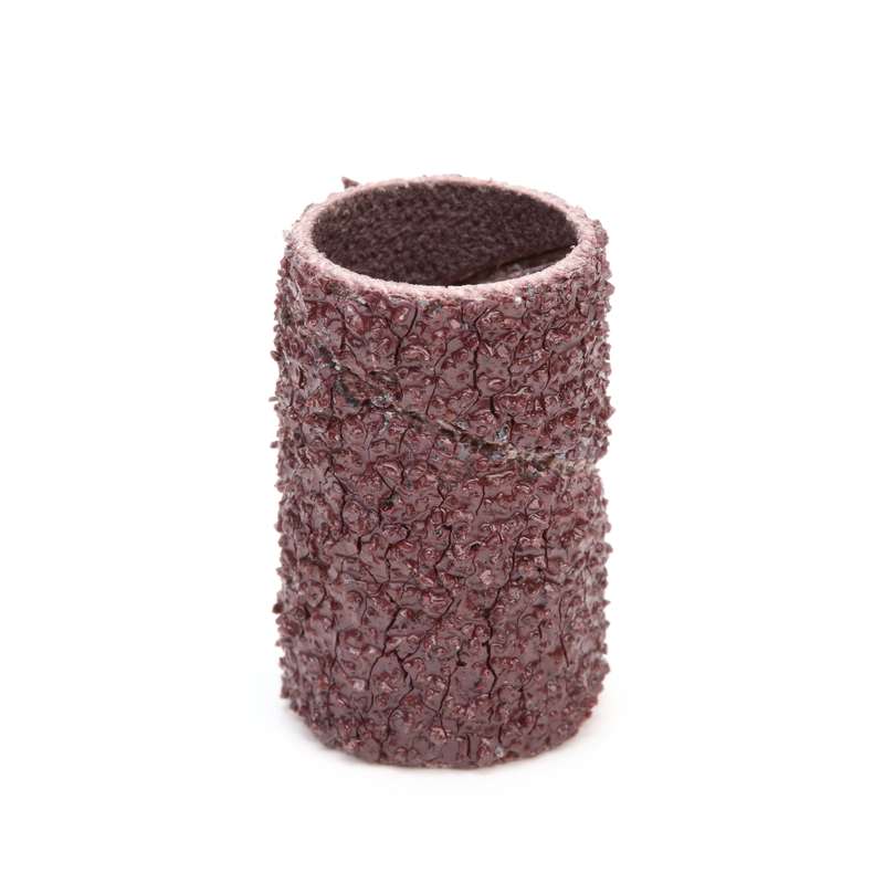 3M 3M 7010294517 3M™ 0.5 36 Grit Very Coarse Grade Evenrun™ Band