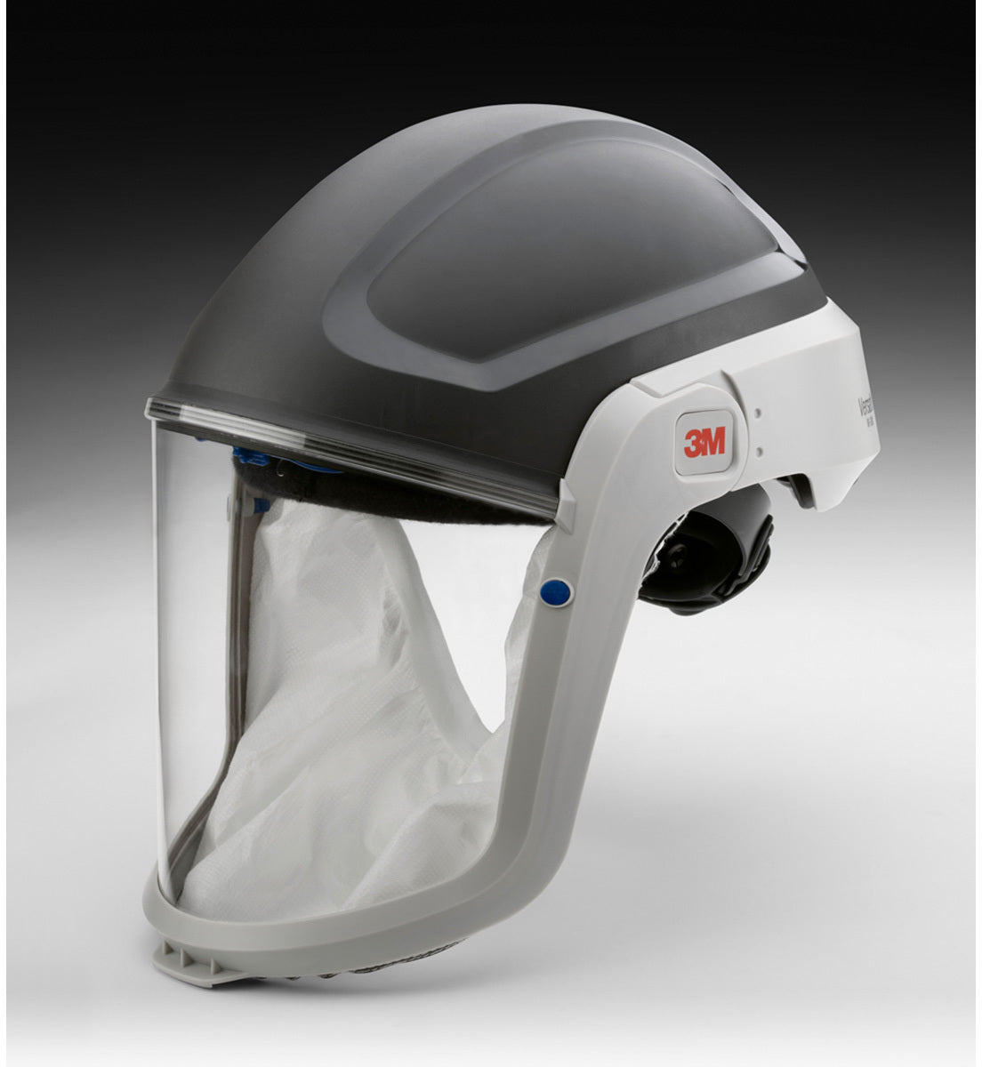 3M 7000002382 RESPIRATORY PROTECTION