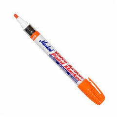 MARKAL Markal 096824 Paint-Riter Valve Action Liquid Paint Markers