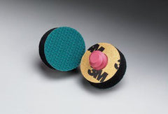 3M 3M 7000045681 Hookit Roloc Disc Pad Type J 82564 Power 1 in Replacement MPN