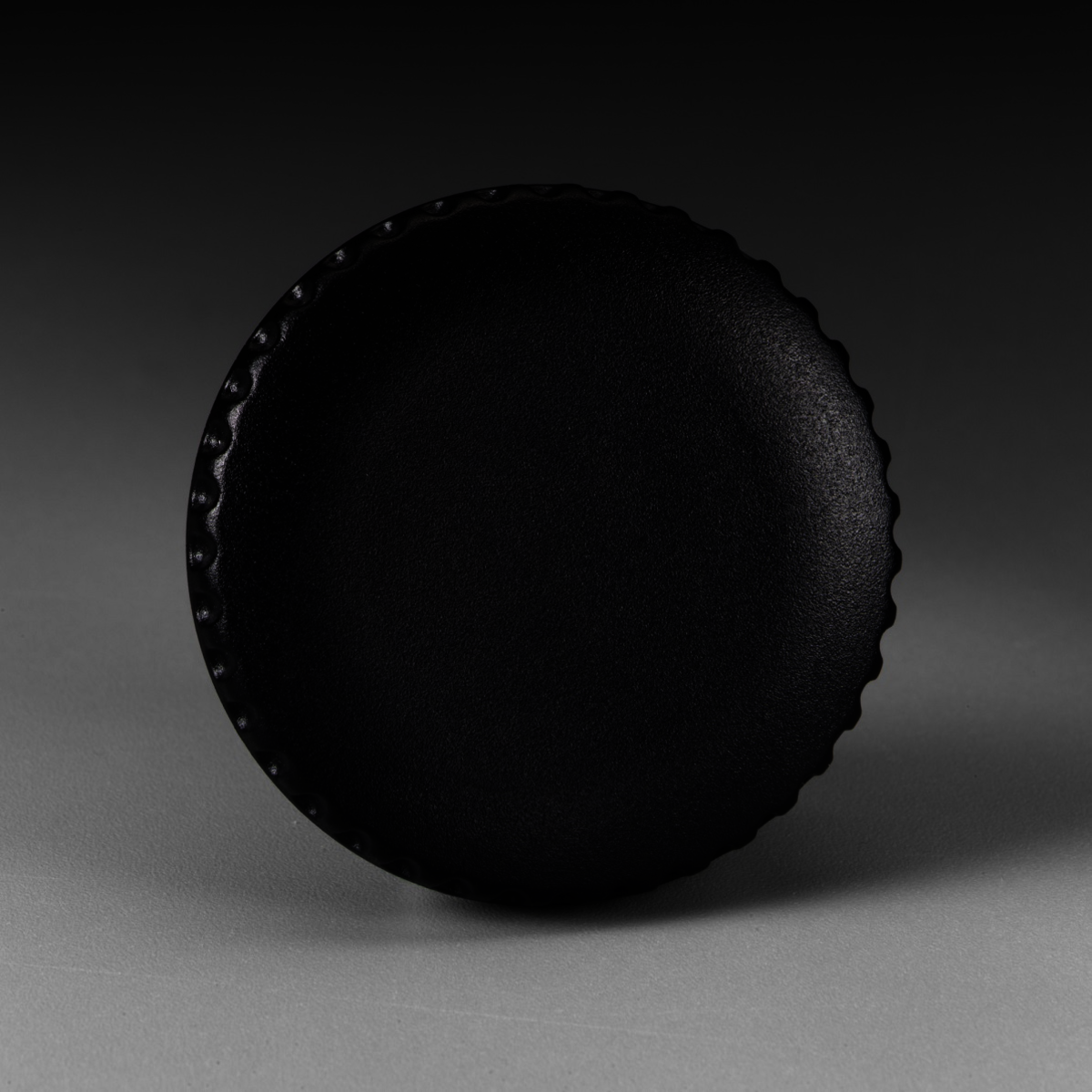 221831172.png