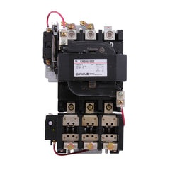 ABB CR306F002 CONTROL BOARDS