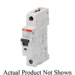 ABB ST201M-D3 CIRCUIT BREAKERS