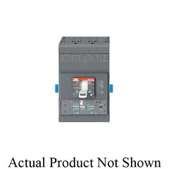 ABB XT4HU3225AFF000XXX CONTROL & CIRCUIT BOARDS