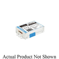 ADVANCE 513127 CONTROL BOARDS