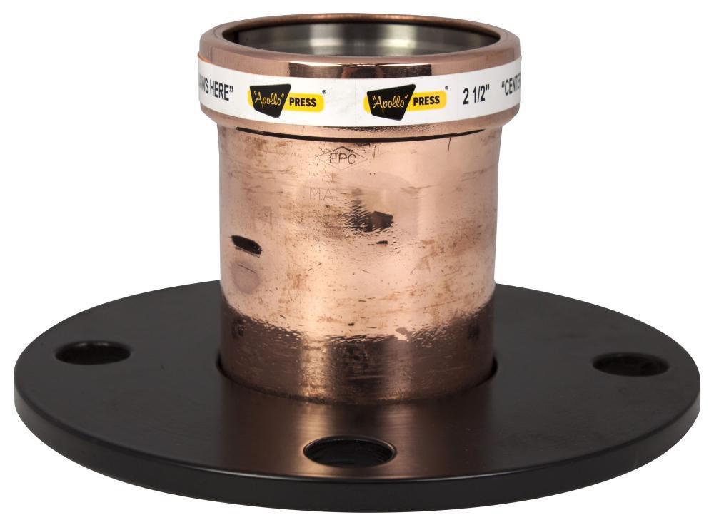 APOLLO PRESS 10061767 PIPE FITTINGS