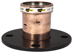 APOLLO PRESS 10061767 PIPE FITTINGS