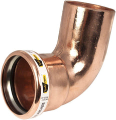 APOLLO PRESS 10062012 PIPE FITTINGS
