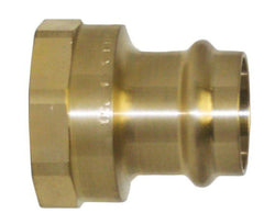 APOLLO PRESS 10075782 PIPE FITTINGS