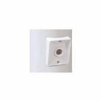 APPROVED VENDOR 320 CONTROL BOARDS