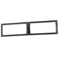 APPROVED VENDOR 14630 AIR CLEANER REPLACEMENT PARTS