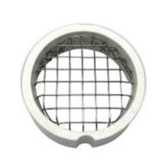 APPROVED VENDOR 2202052 AIR VENTS