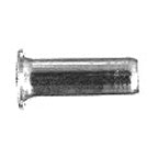 APPROVED VENDOR BCFNL94B05 PIPE FITTINGS