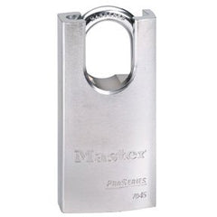 APPROVED VENDOR 7045 PADLOCKS