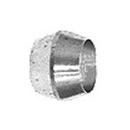 APPROVED VENDOR BCF9405 AIR CLEANER REPLACEMENT PARTS