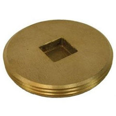 APPROVED VENDOR 87750JSC PIPE FITTINGS