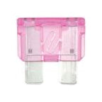 APPROVED VENDOR ATC-3 FUSES