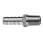 APPROVED VENDOR BIF5512 PIPE FITTINGS
