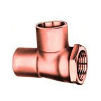 APPROVED VENDOR CFP36NL29 PIPE FITTINGS