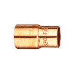 APPROVED VENDOR CFP5940 DUCT REDUCERS