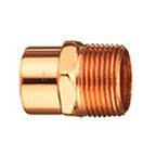APPROVED VENDOR CFP5508 COPPER TUBING & FITTINGS