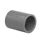 APPROVED VENDOR CPE5106 PIPE FITTINGS