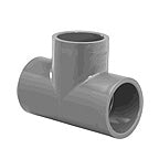 APPROVED VENDOR CPE2909 AIR CLEANER REPLACEMENT PARTS