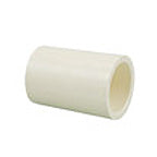APPROVED VENDOR CPV5109 PIPE FITTINGS
