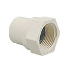 APPROVED VENDOR CPV5704 PIPE FITTINGS