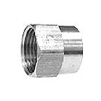 APPROVED VENDOR CSBGH109128 PIPE FITTINGS