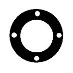 APPROVED VENDOR FG11FF PIPE FITTINGS