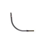 APPROVED VENDOR DRSPER75766 PIPE FITTINGS