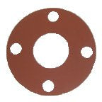 APPROVED VENDOR FGRR09FF PIPE FITTINGS