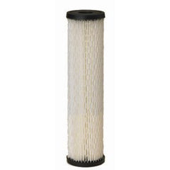 APPROVED VENDOR FLTS1 CARTRIDGE FILTERS