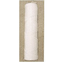 APPROVED VENDOR FLTP5 CARTRIDGE FILTERS