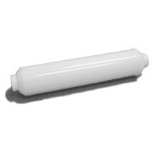 APPROVED VENDOR FLTIM EXTENDED SURFACE ACTIVATED CARBON FILTERS
